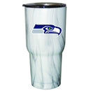 Marble SS Tumblr Seahawks
CurrentProduct, Drinkware_category_All, NFL, Seattle Seahawks, SSH
The Memory Company