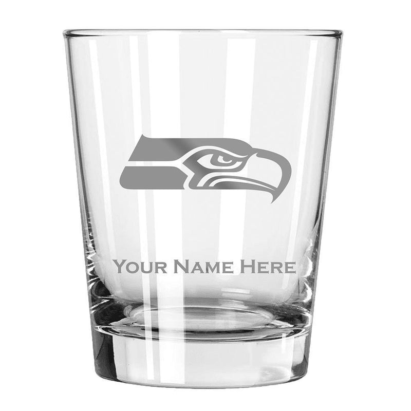 15oz Personalized Double Old-Fashioned Glass | Seattle Seahawks
CurrentProduct, Custom Drinkware, Drinkware_category_All, Gift Ideas, NFL, Personalization, Personalized_Personalized, Seattle Seahawks, SSH
The Memory Company