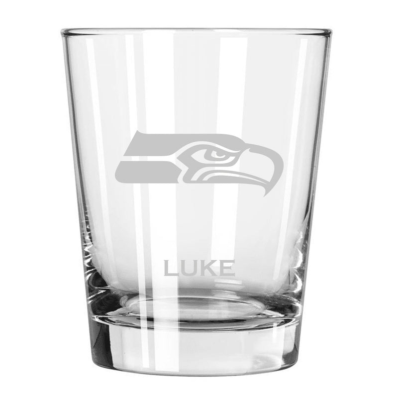 15oz Personalized Double Old-Fashioned Glass | Seattle Seahawks
CurrentProduct, Custom Drinkware, Drinkware_category_All, Gift Ideas, NFL, Personalization, Personalized_Personalized, Seattle Seahawks, SSH
The Memory Company