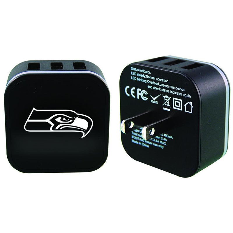 USB LED Nightlight | Seattle Seahawks
CurrentProduct, Home&Office_category_All, Home&Office_category_Lighting, NFL, Seattle Seahawks, SSH
The Memory Company