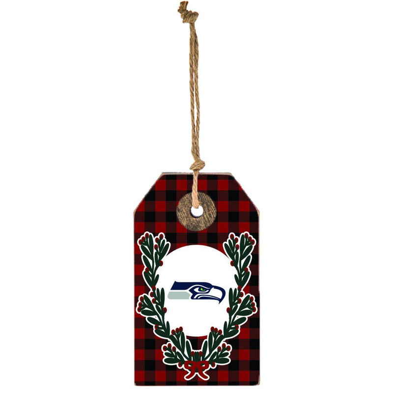 Gift Tag Ornament | Seattle Seahawks
CurrentProduct, Holiday_category_All, Holiday_category_Ornaments, NFL, Seattle Seahawks, SSH
The Memory Company