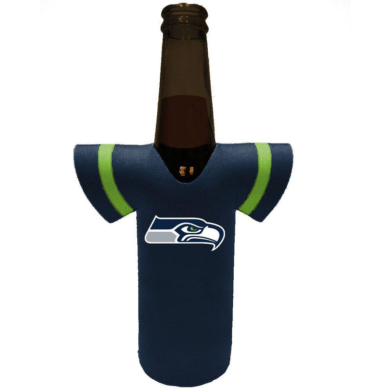 Bottle Jersey Insulator | Seattle Seahawks
CurrentProduct, Drinkware_category_All, NFL, Seattle Seahawks, SSH
The Memory Company