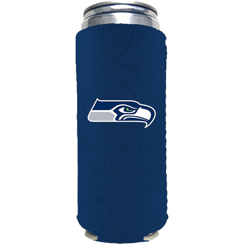 Slim Can Insulator | Seattle Seahawks
CurrentProduct, Drinkware_category_All, NFL, Seattle Seahawks, SSH
The Memory Company
