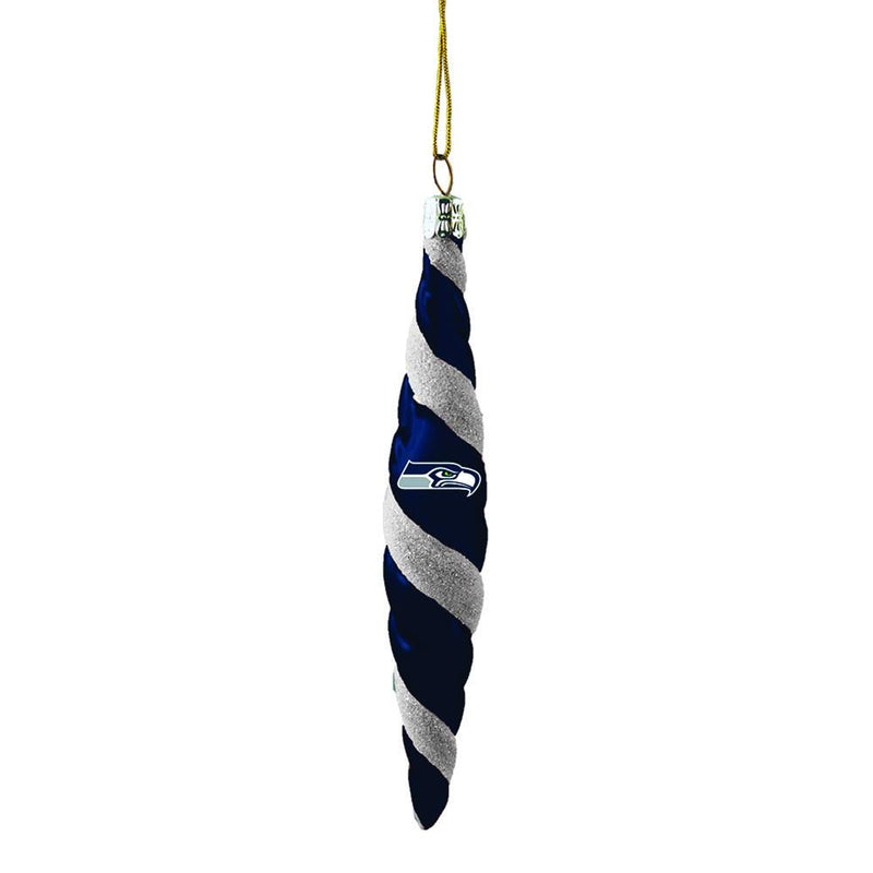 Team Swirl Ornament | Seattle Seahawks
CurrentProduct, Holiday_category_All, Holiday_category_Ornaments, Home&Office_category_All, NFL, Seattle Seahawks, SSH
The Memory Company