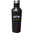 17oz Black Personalized Infinity Bottle | Seattle Seahawks
2776BDPER, CurrentProduct, Drinkware_category_All, NFL, Personalized_Personalized, Seattle Seahawks, SSH
The Memory Company