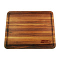 Acacia Cutting & Serving Board | Seattle Seahawks
CurrentProduct, Home&Office_category_All, Home&Office_category_Kitchen, NFL, Seattle Seahawks, SSH
The Memory Company