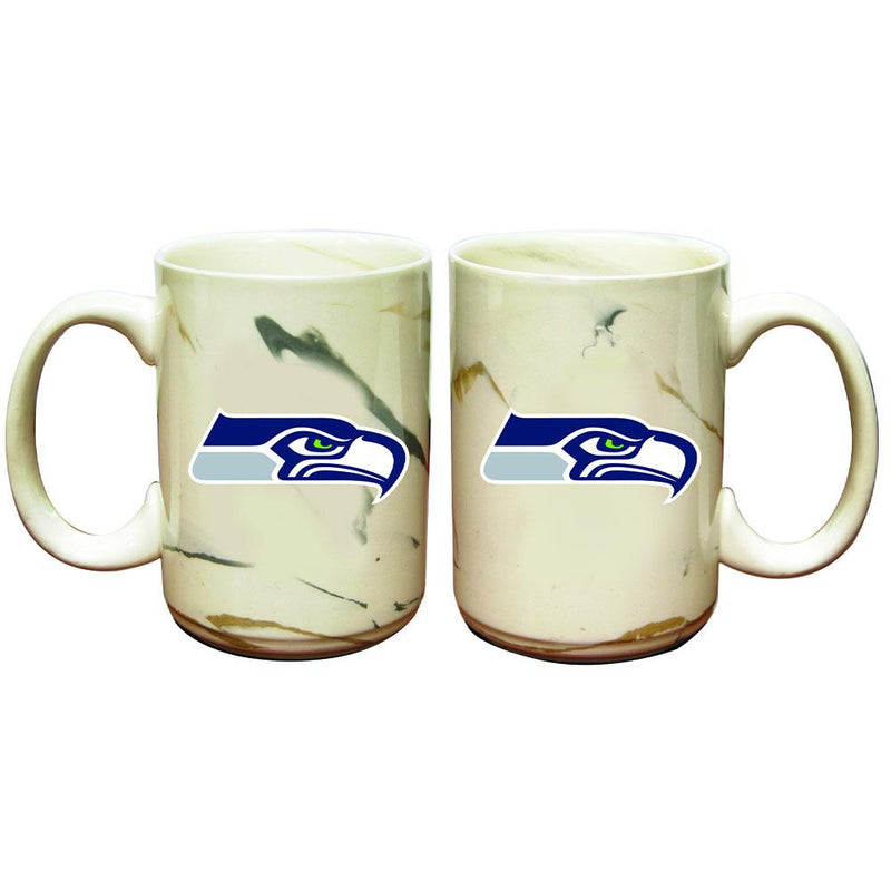 Marble Ceramic Mug Seahawks
CurrentProduct, Drinkware_category_All, NFL, Seattle Seahawks, SSH
The Memory Company