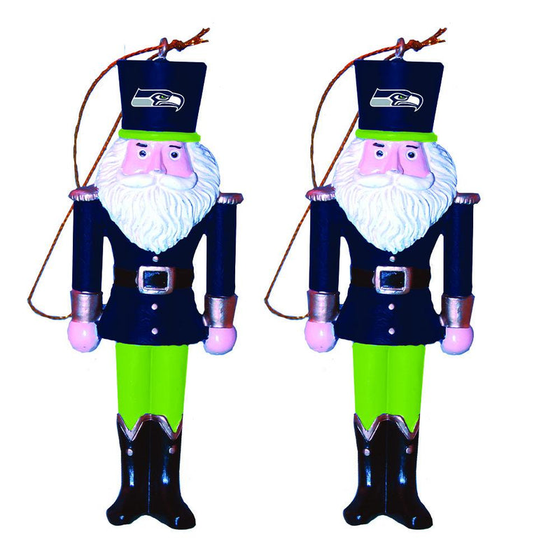 2 Pack Nutcracker | Seattle Seahawks
Holiday_category_All, NFL, OldProduct, Seattle Seahawks, SSH
The Memory Company