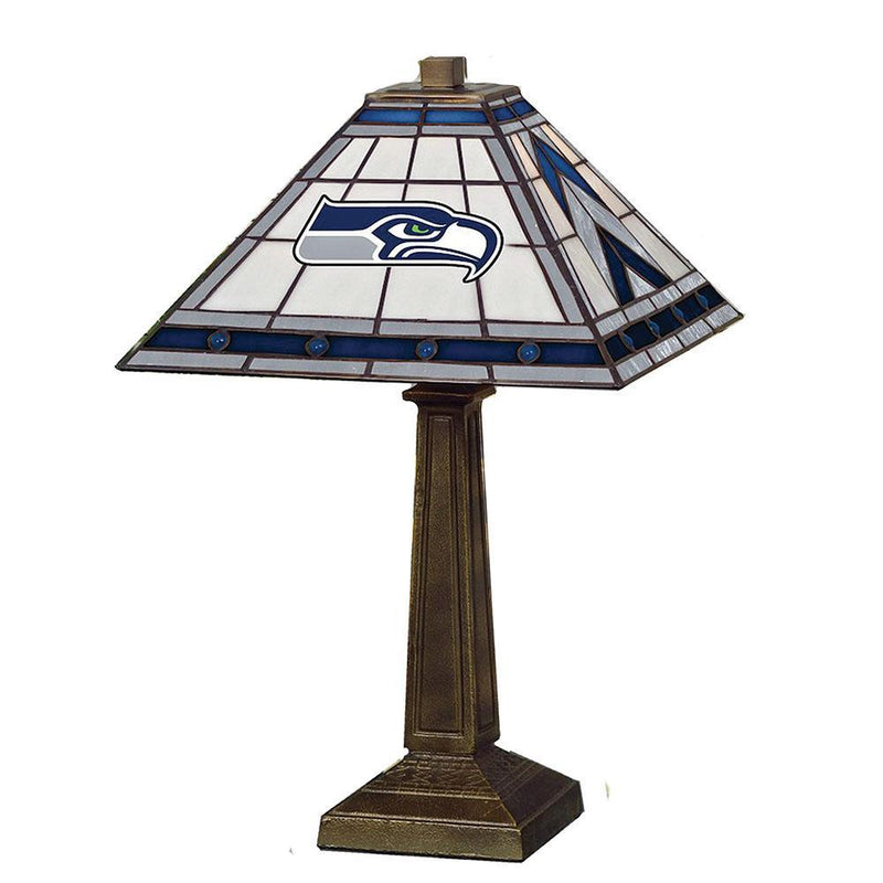 23 Inch Mission Lamp | Seattle Seahawks
CurrentProduct, Home&Office_category_All, Home&Office_category_Lighting, NFL, Seattle Seahawks, SSH
The Memory Company