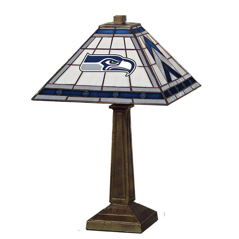 23 Inch Mission Lamp | Seattle Seahawks
CurrentProduct, Home&Office_category_All, Home&Office_category_Lighting, NFL, Seattle Seahawks, SSH
The Memory Company
