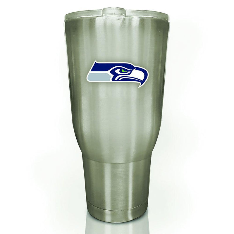 32oz Stainless Steel Keeper | Seattle Seahawks
Drinkware_category_All, NFL, OldProduct, Seattle Seahawks, SSH
The Memory Company