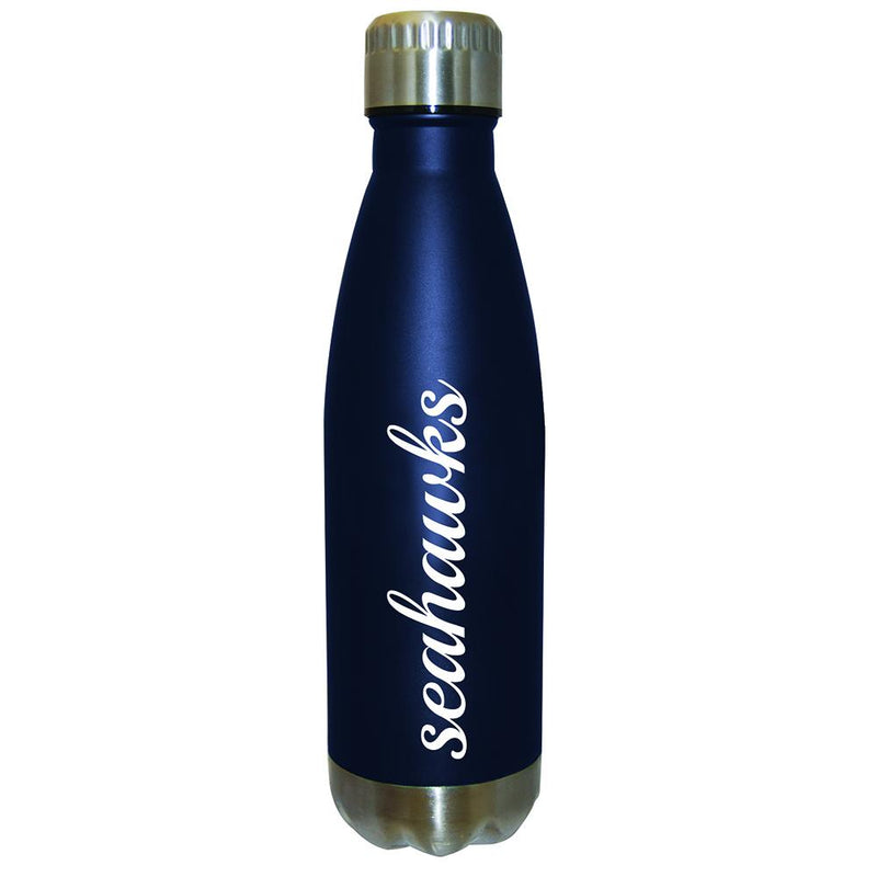 COLOR SW GLACIER BTL SEAHAWKS
NFL, OldProduct, Seattle Seahawks, SSH
The Memory Company