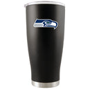20oz Black Stainless Steel Tumbler | Seattle Seahawks
CurrentProduct, Drinkware_category_All, NFL, Seattle Seahawks, SSH
The Memory Company
