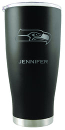 20oz Black Personalized Stainless Steel Tumbler | Seattle Seahawks
CurrentProduct, Drinkware_category_All, NFL, Personalized_Personalized, Seattle Seahawks, SSH, Stainless Steel
The Memory Company