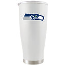 20oz White Stainless Steel Tumbler | Seattle Seahawks
CurrentProduct, Drinkware_category_All, NFL, Seattle Seahawks, SSH
The Memory Company