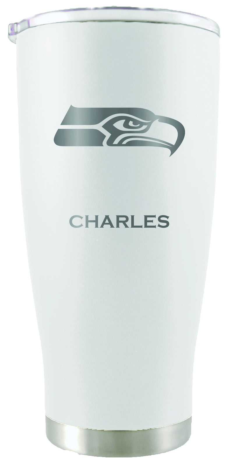 20oz White Personalized Stainless Steel Tumbler | Seattle Seahawks
20oz, CurrentProduct, Drinkware_category_All, NFL, Personalized_Personalized, Seattle Seahawks, SSH
The Memory Company