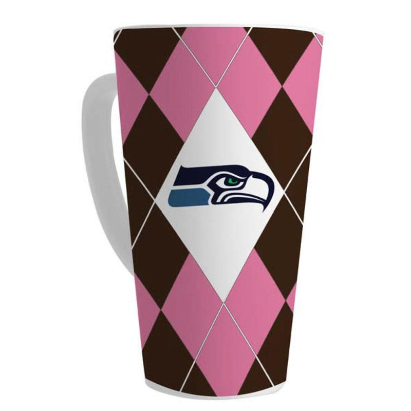 HM BP Argyle Latte | Seattle Seahawks
NFL, OldProduct, Seattle Seahawks, SSH
The Memory Company