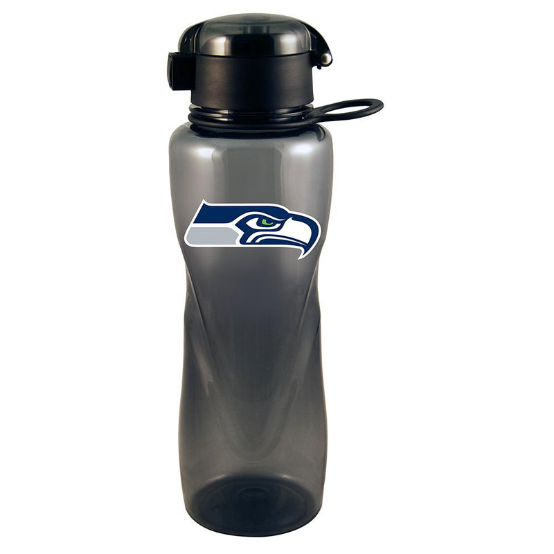 Tritan Sports Bottle | Seattle Seahawks
NFL, OldProduct, Seattle Seahawks, SSH
The Memory Company