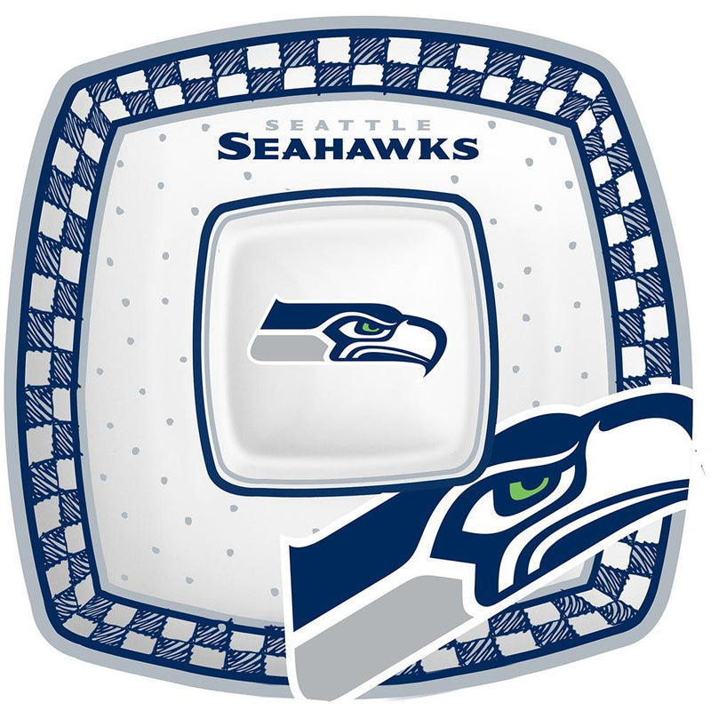 Gameday Chip n Dip | Seattle Seahawks
NFL, OldProduct, Seattle Seahawks, SSH
The Memory Company