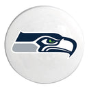 4 Pack Logo Coaster | Seattle Seahawks
CurrentProduct, Drinkware_category_All, NFL, Seattle Seahawks, SSH
The Memory Company