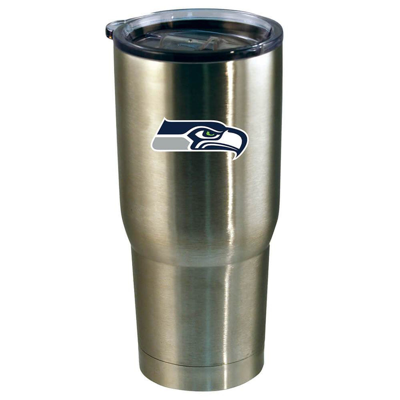 22oz Decal Stainless Steel Tumbler | Seattle Seahawks
Drinkware_category_All, NFL, OldProduct, Seattle Seahawks, SSH
The Memory Company
