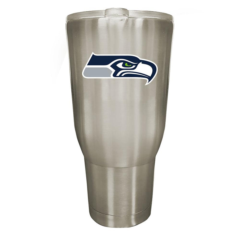 32oz Decal Stainless Steel Tumbler | Seattle Seahawks
Drinkware_category_All, NFL, OldProduct, Seattle Seahawks, SSH
The Memory Company