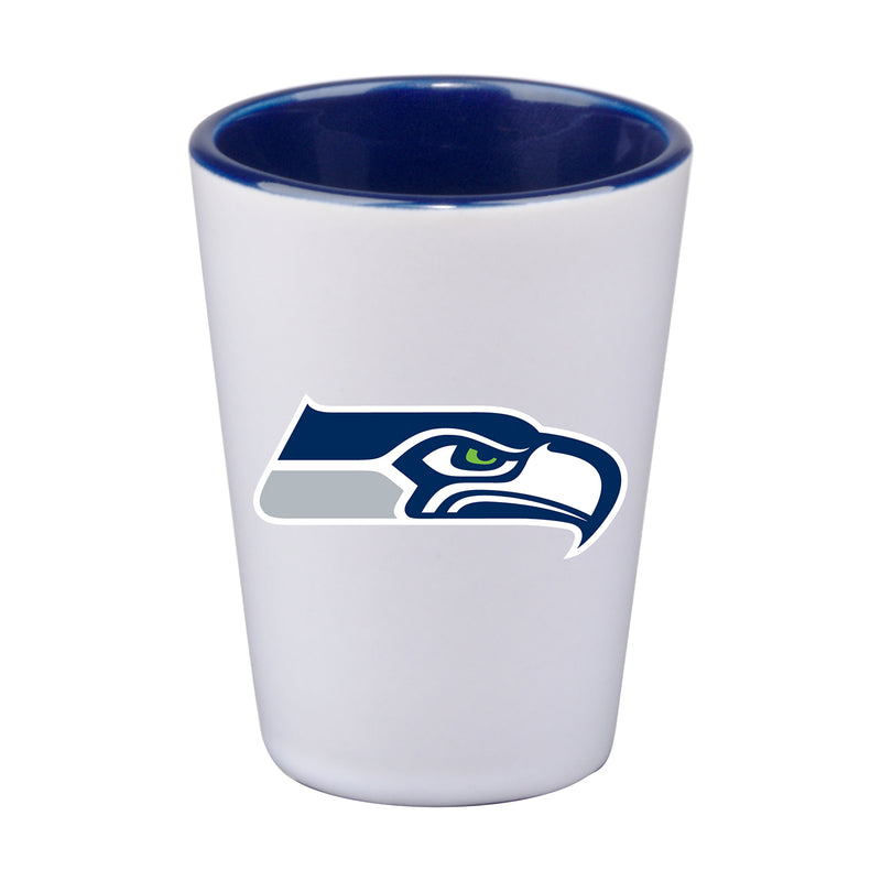 2oz Inner Color Ceramic Shot | Seattle Seahawks
CurrentProduct, Drinkware_category_All, NFL, Seattle Seahawks, SSH
The Memory Company