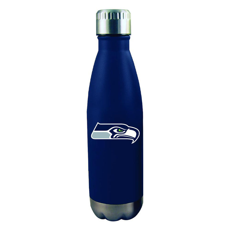 17oz Stainless Steel Glacier Bottle | Seattle Seahawks
CurrentProduct, Drinkware_category_All, NFL, Seattle Seahawks, SSH
The Memory Company