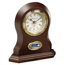Desk Clock | Seattle Seahawks
NFL, OldProduct, Seattle Seahawks, SSH
The Memory Company