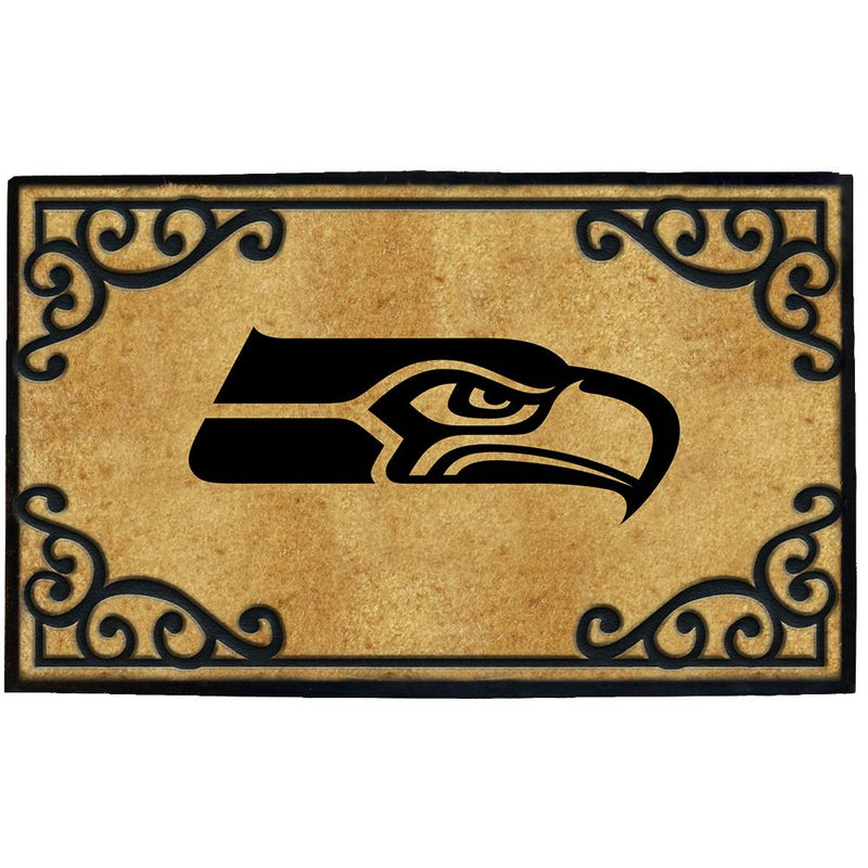 Door Mat | Seattle Seahawks
CurrentProduct, Home&Office_category_All, NFL, Seattle Seahawks, SSH
The Memory Company