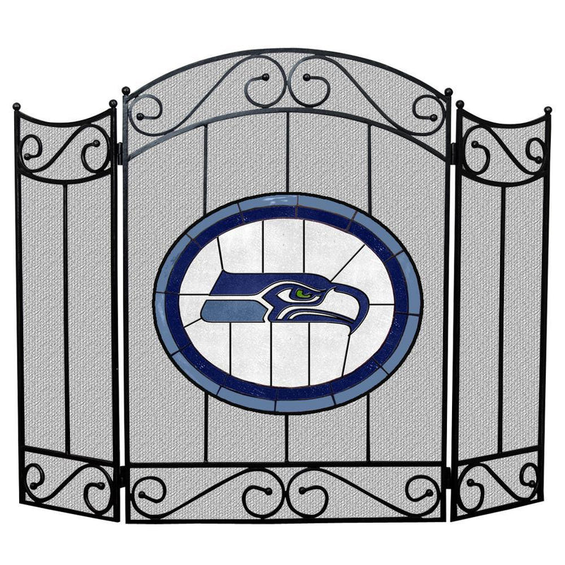 Fireplace Screen | Seattle Seahawks
NFL, OldProduct, Seattle Seahawks, SSH
The Memory Company