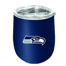 Matte Stainless Steel Stemless Tumbler | Seattle Seahawks
CurrentProduct, Drink, Drinkware_category_All, NFL, Seattle Seahawks, SSH, Stainless Steel, Steel
The Memory Company