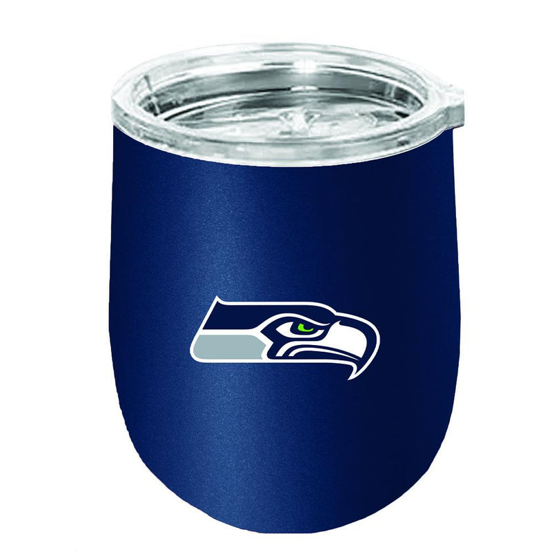 Matte Stainless Steel Stemless Tumbler | Seattle Seahawks
CurrentProduct, Drink, Drinkware_category_All, NFL, Seattle Seahawks, SSH, Stainless Steel, Steel
The Memory Company