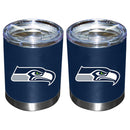 Matte SS SW Low Ball SEAHAWKS
NFL, OldProduct, Seattle Seahawks, SSH
The Memory Company