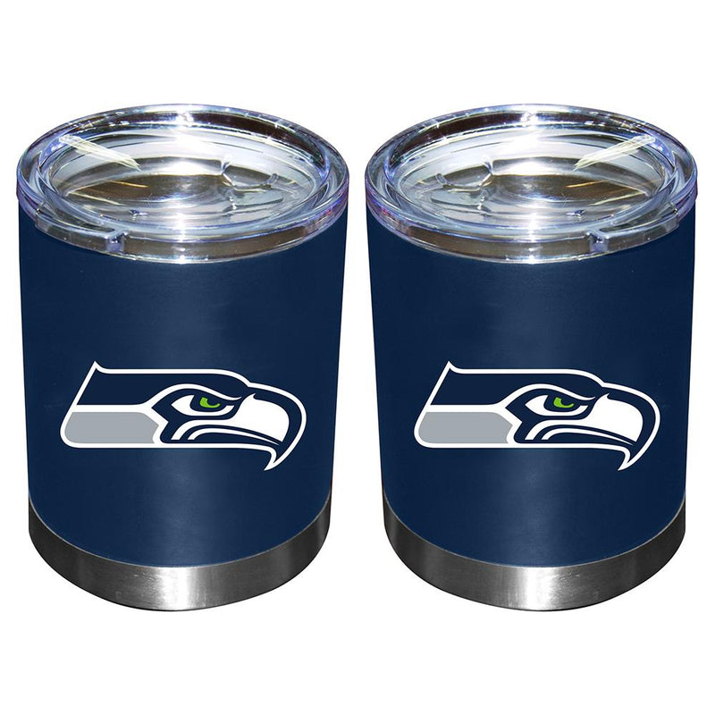 Matte SS SW Low Ball SEAHAWKS
NFL, OldProduct, Seattle Seahawks, SSH
The Memory Company