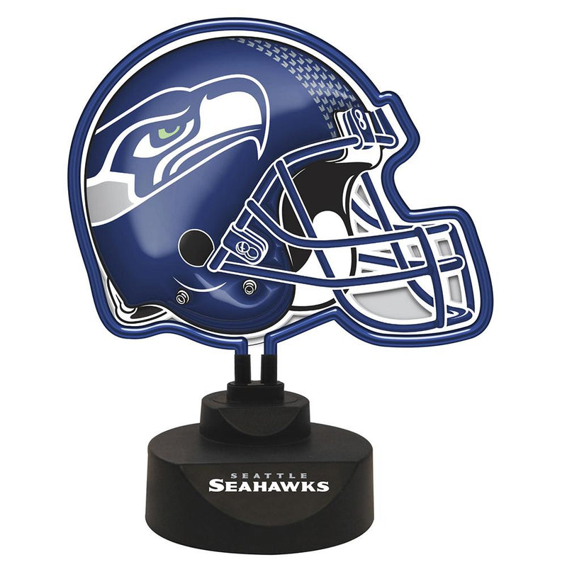 Neon Lamp | Seattle Seahawks
NFL, OldProduct, Seattle Seahawks, SSH
The Memory Company