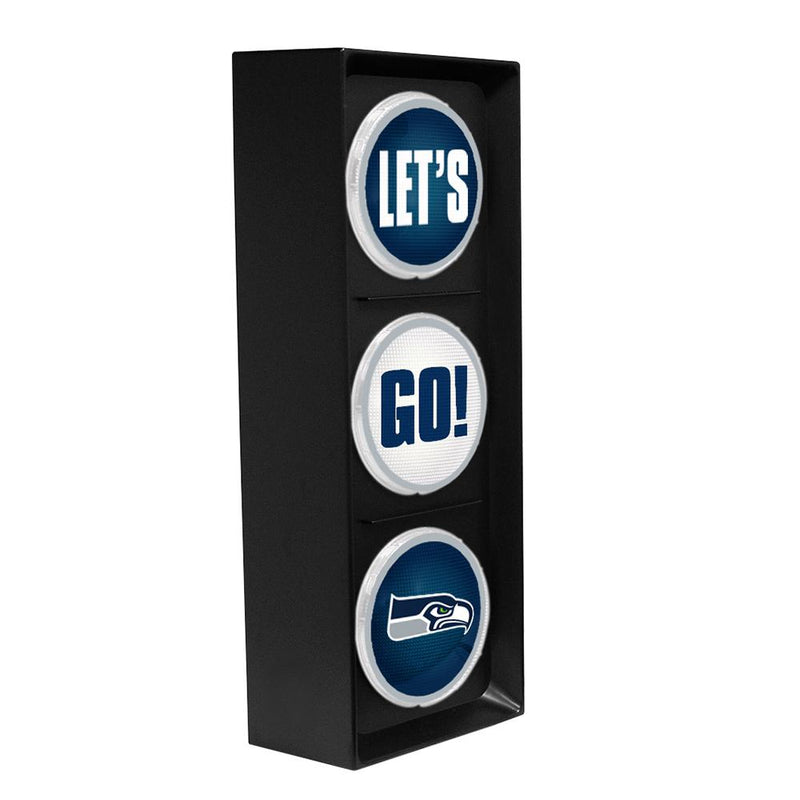 Let's Go Light - Seattle Seahawks
NFL, OldProduct, Seattle Seahawks, SSH
The Memory Company
