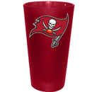 16oz Team Color Frosted Glass | Tampa Bay Buccaneers
CurrentProduct, Drinkware_category_All, NFL, Tampa Bay Buccaneers, TBB
The Memory Company