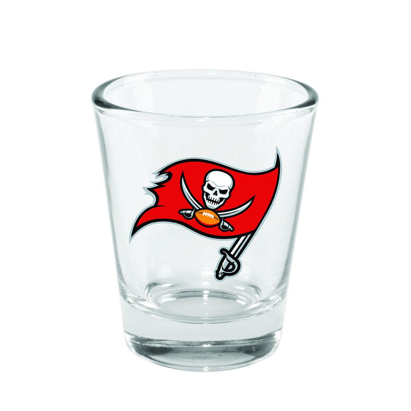2oz Collect Glass | Tampa Bay Buccaneers
CurrentProduct, Drinkware_category_All, NFL, Tampa Bay Buccaneers, TBB
The Memory Company