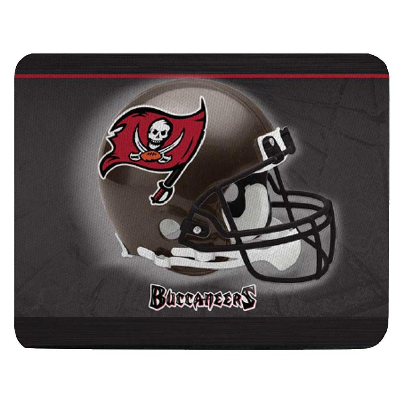 Helmet Mousepad | Tampa Bay Buccaneers
CurrentProduct, Drinkware_category_All, NFL, Tampa Bay Buccaneers, TBB
The Memory Company