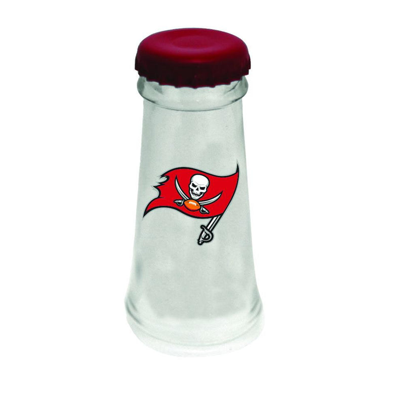 2oz Collect Glass w/Cap | Tampa Bay Buccaneers
NFL, OldProduct, Tampa Bay Buccaneers, TBB
The Memory Company