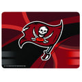 Carbon Fiber Cutting Board | Tampa Bay Buccaneers
NFL, OldProduct, Tampa Bay Buccaneers, TBB
The Memory Company