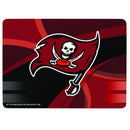 Carbon Fiber Cutting Board | Tampa Bay Buccaneers
NFL, OldProduct, Tampa Bay Buccaneers, TBB
The Memory Company