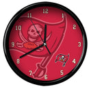 Big Logo Clock | Tampa Bay Buccaneers
NFL, OldProduct, Tampa Bay Buccaneers, TBB
The Memory Company