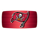 Keyfinder - Tampa Bay Buccaneers
NFL, OldProduct, Tampa Bay Buccaneers, TBB
The Memory Company