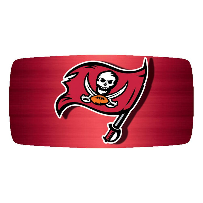 Keyfinder - Tampa Bay Buccaneers
NFL, OldProduct, Tampa Bay Buccaneers, TBB
The Memory Company