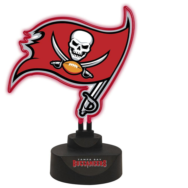 Neon LED Table Light | Tampa Bay Buccaneers
Home&Office_category_Lighting, NFL, OldProduct, Tampa Bay Buccaneers, TBB
The Memory Company