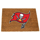 Colored Logo Door Mat Buccaneers
CurrentProduct, Door Mat, Doormat, Home&Office_category_All, NFL, Outdoor, Tampa Bay Buccaneers, TBB, Welcome Mat
The Memory Company