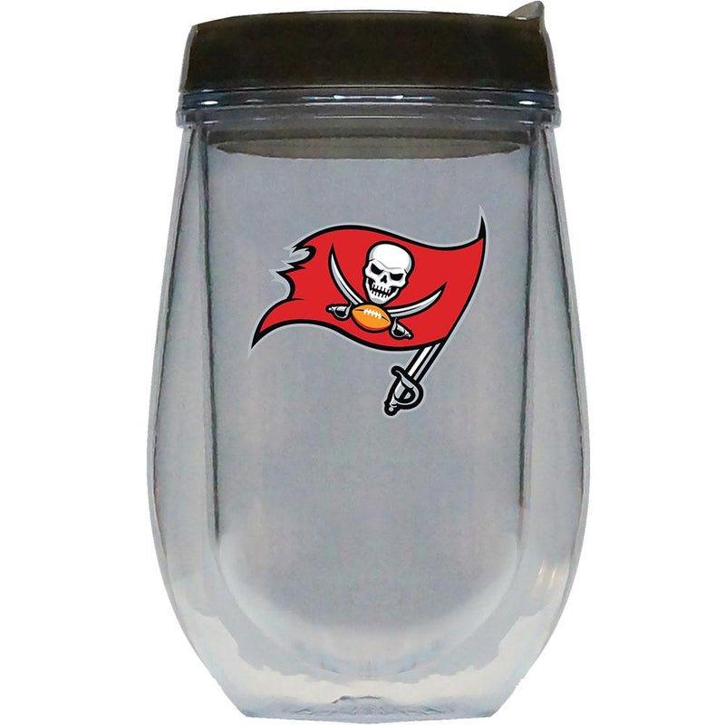 Beverage To Go Tumbler | Tampa Bay Buccaneers
NFL, OldProduct, Tampa Bay Buccaneers, TBB
The Memory Company