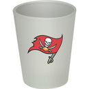 Frosted Souvenir | Tampa Bay Buccaneers
NFL, OldProduct, Tampa Bay Buccaneers, TBB
The Memory Company